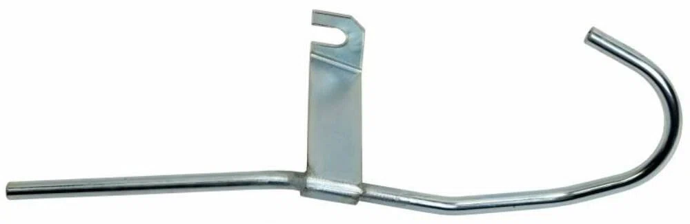 Fits 1961 - 1964 Chevrolet Full Size Lower Choke Tube LCT400